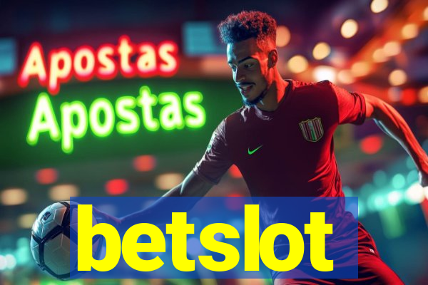 betslot