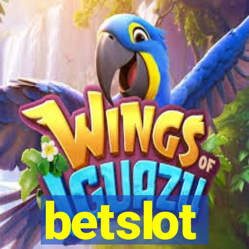 betslot