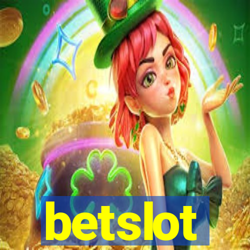 betslot