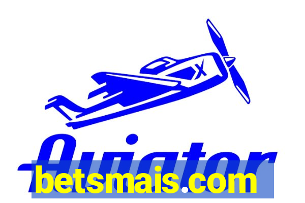 betsmais.com