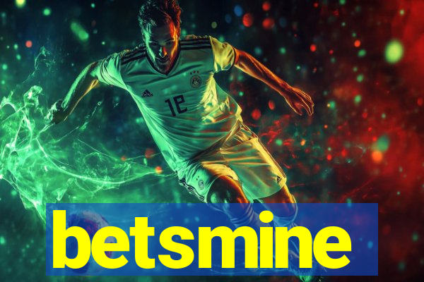 betsmine