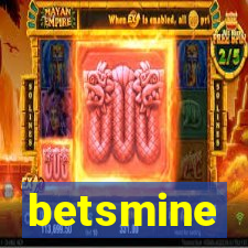 betsmine
