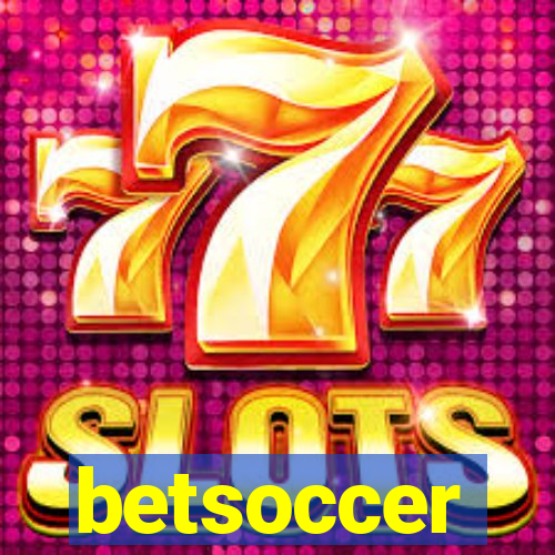 betsoccer