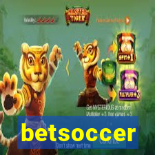 betsoccer