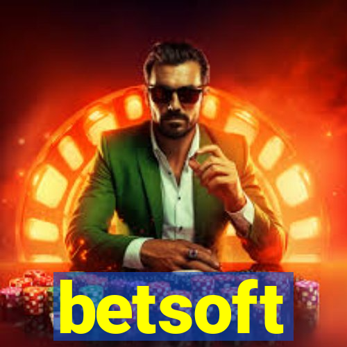 betsoft