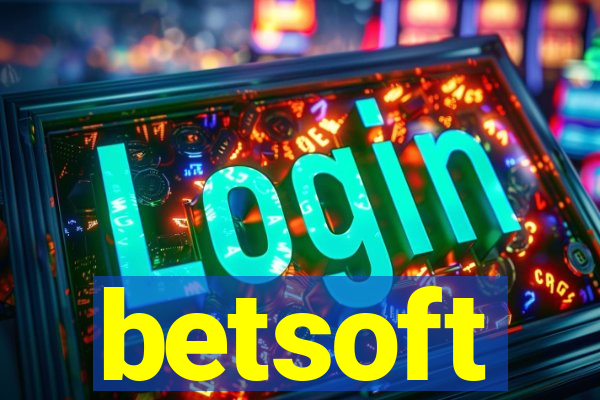 betsoft