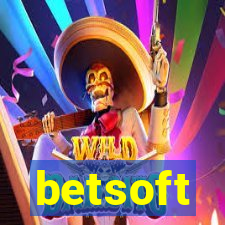 betsoft