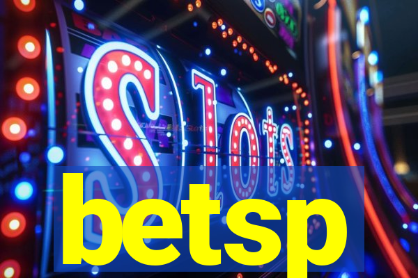 betsp