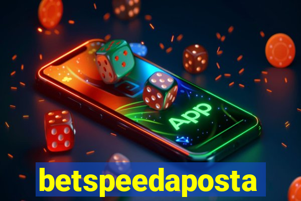 betspeedaposta
