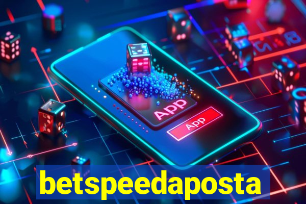betspeedaposta