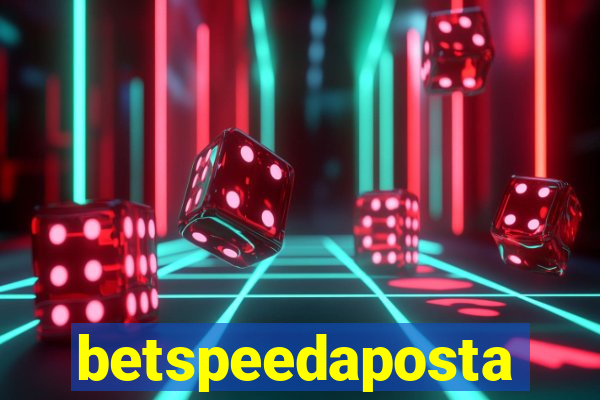 betspeedaposta