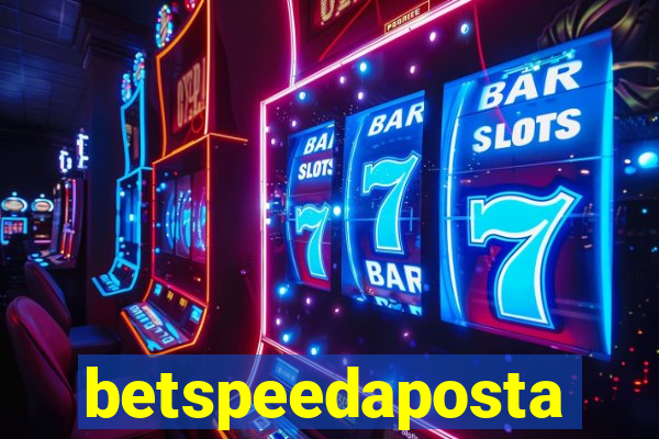 betspeedaposta