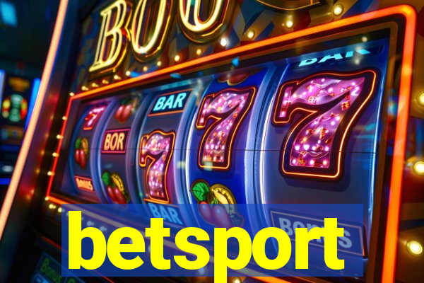 betsport