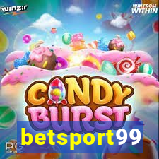 betsport99