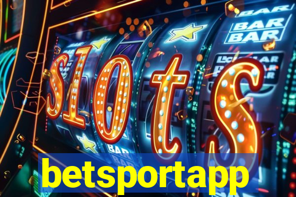 betsportapp