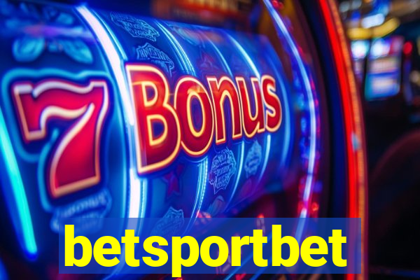 betsportbet