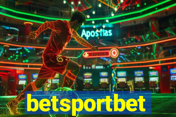 betsportbet