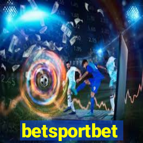 betsportbet