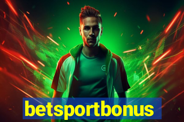 betsportbonus