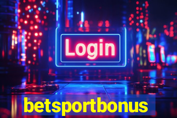 betsportbonus