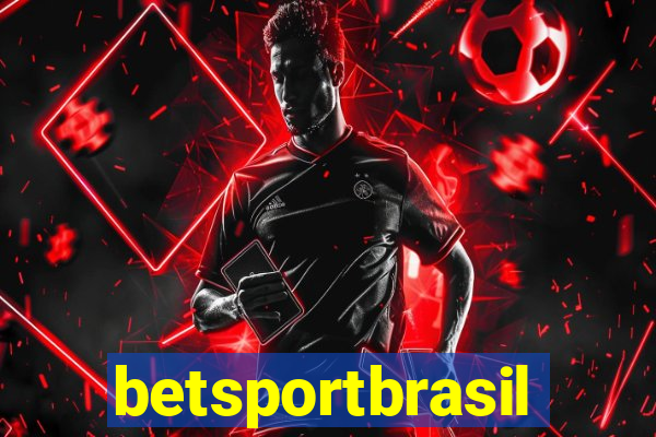 betsportbrasil