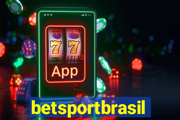 betsportbrasil
