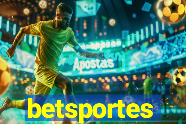 betsportes
