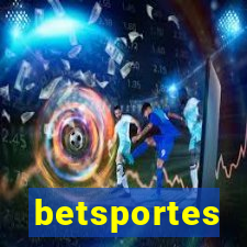 betsportes
