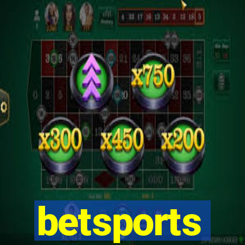 betsports