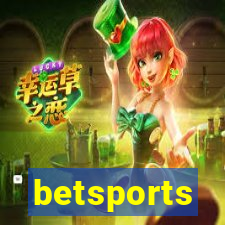betsports