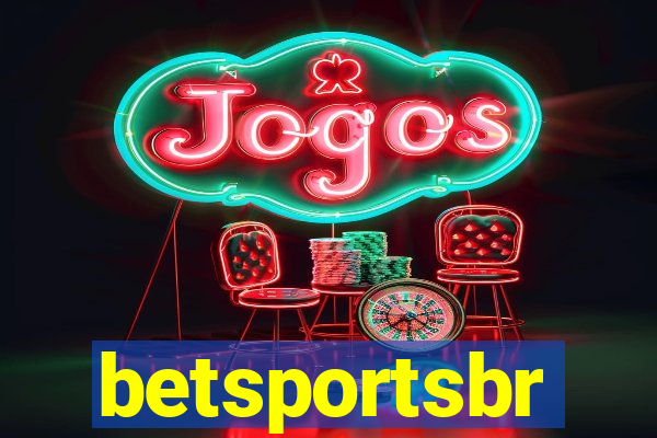 betsportsbr