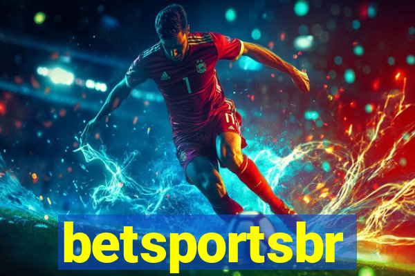 betsportsbr