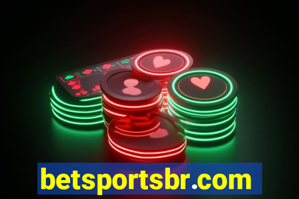 betsportsbr.com