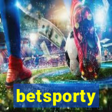 betsporty