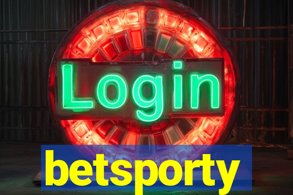 betsporty