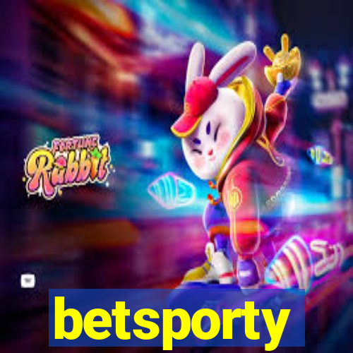 betsporty