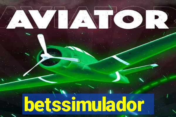 betssimulador