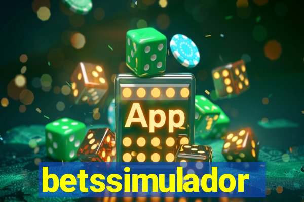 betssimulador