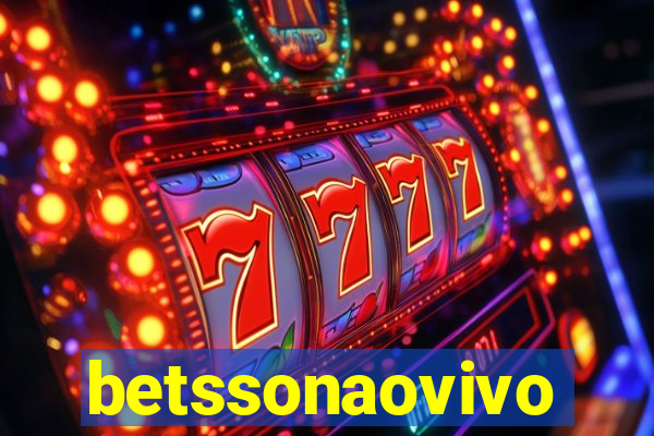 betssonaovivo