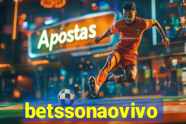 betssonaovivo