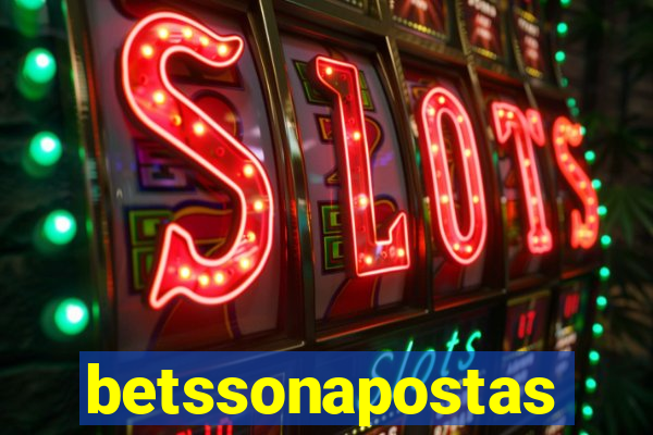 betssonapostas