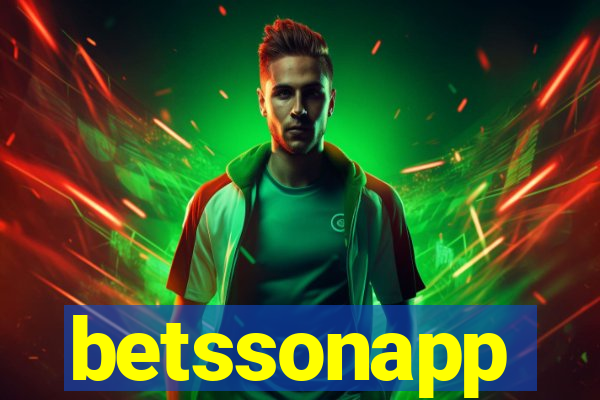betssonapp
