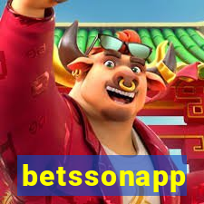 betssonapp