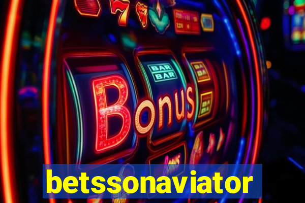 betssonaviator