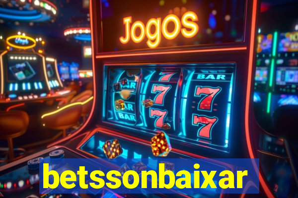 betssonbaixar
