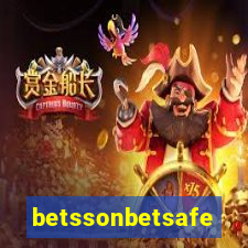 betssonbetsafe