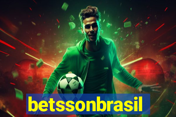 betssonbrasil