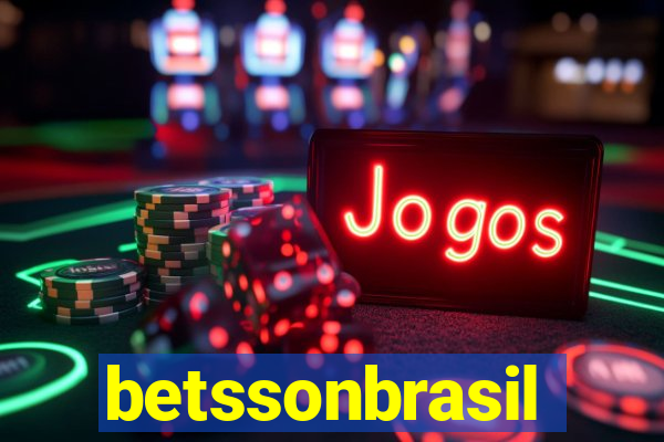 betssonbrasil