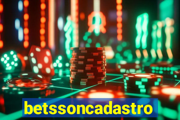 betssoncadastro