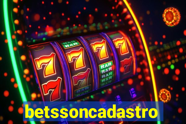 betssoncadastro